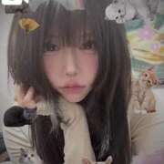 ヒメ日記 2026/03/19 21:40 投稿 はる 神戸デリヘル クリスタル