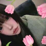 ヒメ日記 2026/03/24 21:10 投稿 はる 神戸デリヘル クリスタル