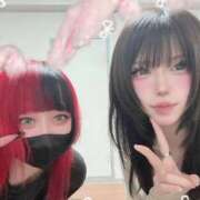 ヒメ日記 2026/03/25 00:50 投稿 はる 神戸デリヘル クリスタル