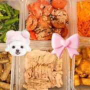 ヒメ日記 2026/03/27 00:00 投稿 はる 神戸デリヘル クリスタル