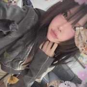 ヒメ日記 2026/03/29 22:04 投稿 はる 神戸デリヘル クリスタル