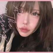 ヒメ日記 2026/03/31 00:20 投稿 はる 神戸デリヘル クリスタル