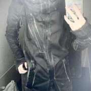 ヒメ日記 2026/03/31 00:30 投稿 はる 神戸デリヘル クリスタル