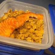 ヒメ日記 2026/04/02 16:40 投稿 はる 神戸デリヘル クリスタル