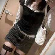 ヒメ日記 2026/04/02 20:40 投稿 はる 神戸デリヘル クリスタル