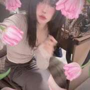 ヒメ日記 2026/04/03 22:11 投稿 はる 神戸デリヘル クリスタル