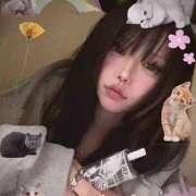 ヒメ日記 2026/04/06 00:26 投稿 はる 神戸デリヘル クリスタル