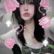 ヒメ日記 2026/04/07 22:33 投稿 はる 神戸デリヘル クリスタル