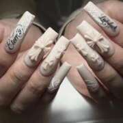 ヒメ日記 2026/04/09 21:20 投稿 はる 神戸デリヘル クリスタル