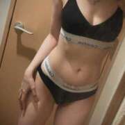 ヒメ日記 2026/04/20 18:50 投稿 はる 神戸デリヘル クリスタル