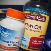 ヒメ日記 2026/04/20 21:10 投稿 はる 神戸デリヘル クリスタル