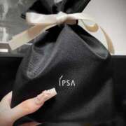 ヒメ日記 2026/04/20 22:20 投稿 はる 神戸デリヘル クリスタル