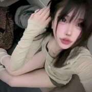 ヒメ日記 2026/04/21 22:00 投稿 はる 神戸デリヘル クリスタル