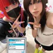 ヒメ日記 2026/07/16 22:40 投稿 はる 神戸デリヘル クリスタル
