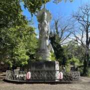 ヒメ日記 2025/10/05 19:43 投稿 愛美 町田 デリヘル 極妻 極上妻