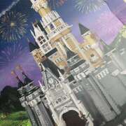 ヒメ日記 2025/10/15 19:19 投稿 愛美 町田 デリヘル 極妻 極上妻