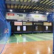 ヒメ日記 2025/10/19 20:18 投稿 愛美 町田 デリヘル 極妻 極上妻