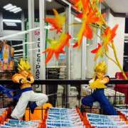 ヒメ日記 2025/10/22 23:18 投稿 愛美 町田 デリヘル 極妻 極上妻