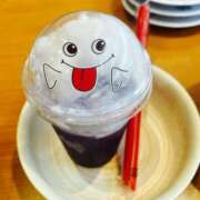 ヒメ日記 2025/10/29 19:26 投稿 愛美 町田 デリヘル 極妻 極上妻