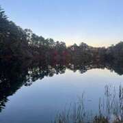 ヒメ日記 2025/11/16 23:30 投稿 愛美 町田 デリヘル 極妻 極上妻