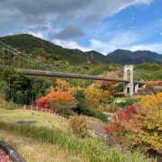 ヒメ日記 2025/11/23 19:45 投稿 愛美 町田 デリヘル 極妻 極上妻