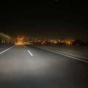 愛美 ☆適当な日記♪笑☆ 町田 デリヘル 極妻 極上妻