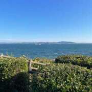 愛美 ☆ラッキー猫ちゃん☆ 町田 デリヘル 極妻 極上妻