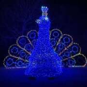 ヒメ日記 2025/12/31 18:57 投稿 愛美 町田 デリヘル 極妻 極上妻