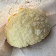 ヒメ日記 2026/01/09 20:01 投稿 愛美 町田 デリヘル 極妻 極上妻