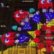 ヒメ日記 2024/12/14 22:52 投稿 まりも 熟女の風俗最終章 池袋店