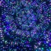 ヒメ日記 2024/12/14 22:58 投稿 まりも 熟女の風俗最終章 池袋店