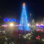 ヒメ日記 2024/12/18 21:12 投稿 まりも 熟女の風俗最終章 池袋店