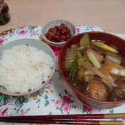 ヒメ日記 2024/12/19 00:12 投稿 まりも 熟女の風俗最終章 池袋店