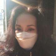 ヒメ日記 2024/12/30 22:40 投稿 まりも 熟女の風俗最終章 池袋店