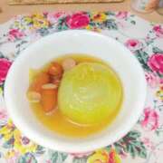 ヒメ日記 2025/02/04 23:42 投稿 まりも 熟女の風俗最終章 池袋店