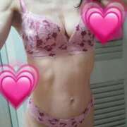 ヒメ日記 2025/03/17 22:04 投稿 まりも 熟女の風俗最終章 池袋店