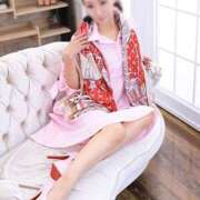 ヒメ日記 2025/08/01 22:01 投稿 まりも 熟女の風俗最終章 池袋店