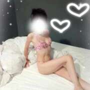 ヒメ日記 2025/09/21 09:31 投稿 まりも 熟女の風俗最終章 池袋店