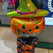 ヒメ日記 2025/10/20 20:02 投稿 まりも 熟女の風俗最終章 池袋店