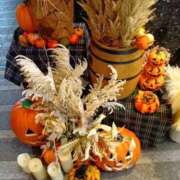 ヒメ日記 2025/10/28 08:14 投稿 まりも 熟女の風俗最終章 池袋店