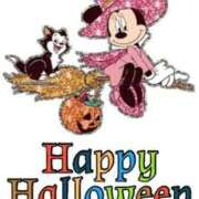 ヒメ日記 2025/10/31 15:22 投稿 まりも 熟女の風俗最終章 池袋店