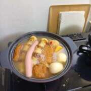 ヒメ日記 2025/11/24 15:02 投稿 まりも 熟女の風俗最終章 池袋店