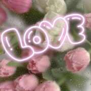 ヒメ日記 2026/01/13 11:54 投稿 まりも 熟女の風俗最終章 池袋店