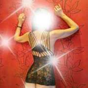 ヒメ日記 2026/03/21 01:02 投稿 まりも 熟女の風俗最終章 池袋店