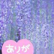 ヒメ日記 2026/03/21 18:32 投稿 まりも 熟女の風俗最終章 池袋店