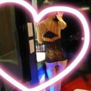 ヒメ日記 2026/03/21 23:02 投稿 まりも 熟女の風俗最終章 池袋店