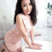 ヒメ日記 2026/04/03 17:43 投稿 まりも 熟女の風俗最終章 池袋店