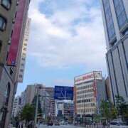 ヒメ日記 2026/06/30 17:40 投稿 まりも 熟女の風俗最終章 池袋店