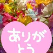 ヒメ日記 2026/08/18 14:42 投稿 まりも 熟女の風俗最終章 池袋店