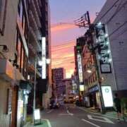 ヒメ日記 2026/09/05 18:22 投稿 まりも 熟女の風俗最終章 池袋店